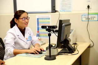 支付寶打造全國首家未來醫(yī)院 武漢領(lǐng)跑移動支付醫(yī)療新時代