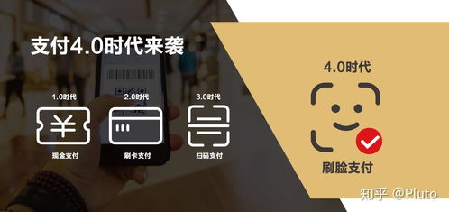 便捷背后的隱憂 為何消費(fèi)者與商家對(duì)刷臉支付態(tài)度謹(jǐn)慎？