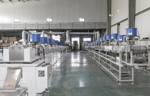 浙江紹興91家博士創新站掀起中小企業技術熱