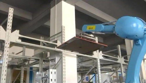 成本削減50%，效率提升70% 技術服務的新突破