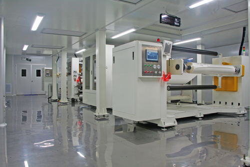 晶膜 專業(yè)車膜技術(shù)，行業(yè)領(lǐng)先的守護者