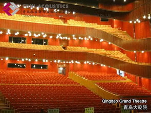 青島福益聲學(xué)產(chǎn)品設(shè)計(jì)開發(fā)圖冊(cè)技術(shù)轉(zhuǎn)讓方案