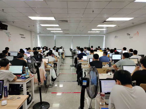 新起點(diǎn)，新夢(mèng)想 在黑馬程序員技術(shù)社區(qū)揚(yáng)帆起航